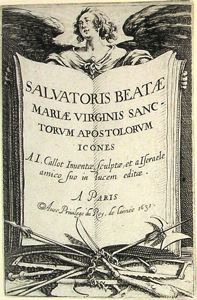 Image of Frontispiece