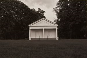 Image of Newbern Presbyterian (1848), Newbern, Alabama