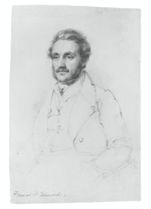Image of Francis William Edmonds