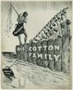 Image of Untitled (All Cotton Family)