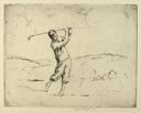 Image of Golf—The Drive