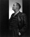Image of H. G. Wells