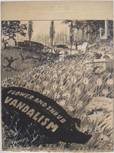 Image of Pigs Is Pigs