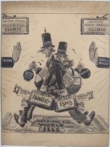 Image of Speaking of Operations