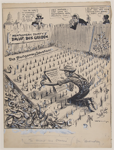 Image of To Know His Onions