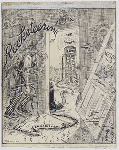 Image of The Pressure