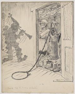 Image of Inside Tip on Future Activities