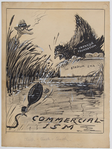 Image of Cluck-Cluck-Cluck