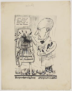 Image of Representative Stephens