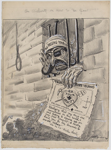 Image of An Authority on How to Be Good