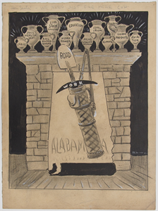 Image of Dear Santa: We Need Just One More Cup