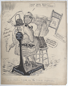 Image of In Position to Give Us Some Inside Information