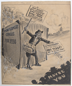 Image of The Last Appeal