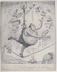 Image of Ample Support