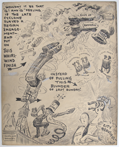 Image of Untitled (Tornado Results)