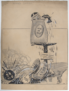 Image of Sealed Sweet