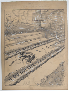 Image of Hit and Run