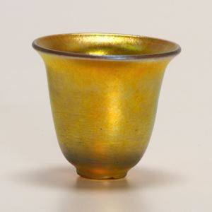 Image of Demitasse Cup 