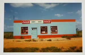 Image of Cannon's Grocery—Near Greensboro, Alabama