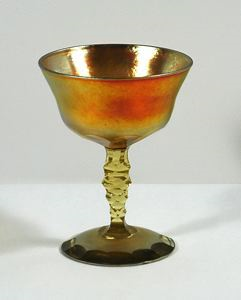 Image of Wine Glass