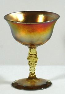 Image of Wine Glass