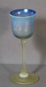 Image of Wine Glass