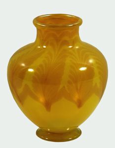 Image of Vase