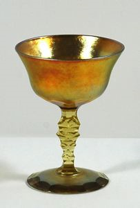 Image of Wine Glass