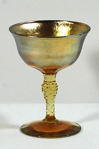 Image of Wine Glass