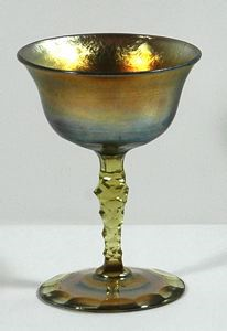 Image of Wine Glass