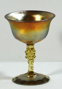 Image of Wine Glass