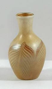 Image of Vase