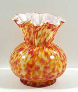 Image of Vase