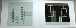 Image of Untitled (Portfolio I, Folder 21)