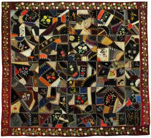 Image of Quilt