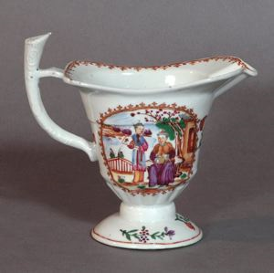 Image of Jug