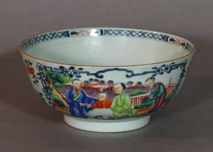 Image of Bowl