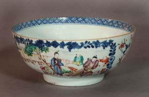 Image of Bowl