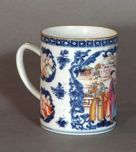 Image of Mug