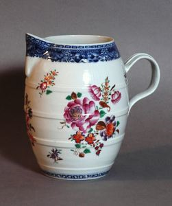 Image of Jug