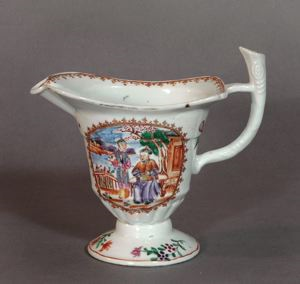 Image of Jug