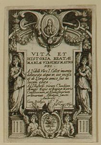 Image of Title Page