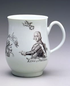 Image of Mug