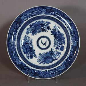 Image of Bowl