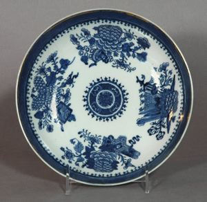 Image of Dish