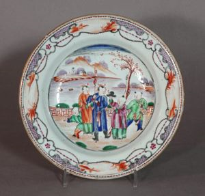 Image of Bowl