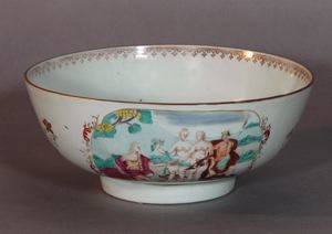 Image of Bowl