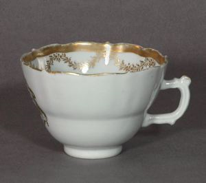 Image of Cup