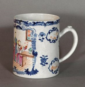 Image of Mug