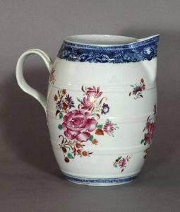 Image of Jug